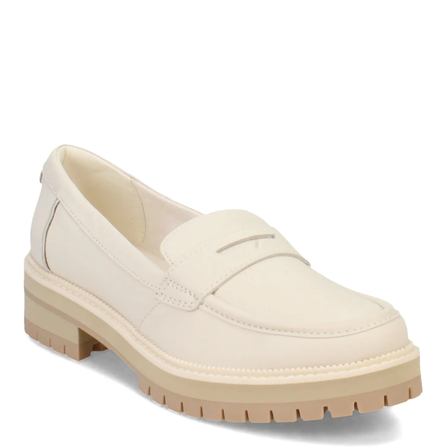 Women's , Cara Loafer|TOMS