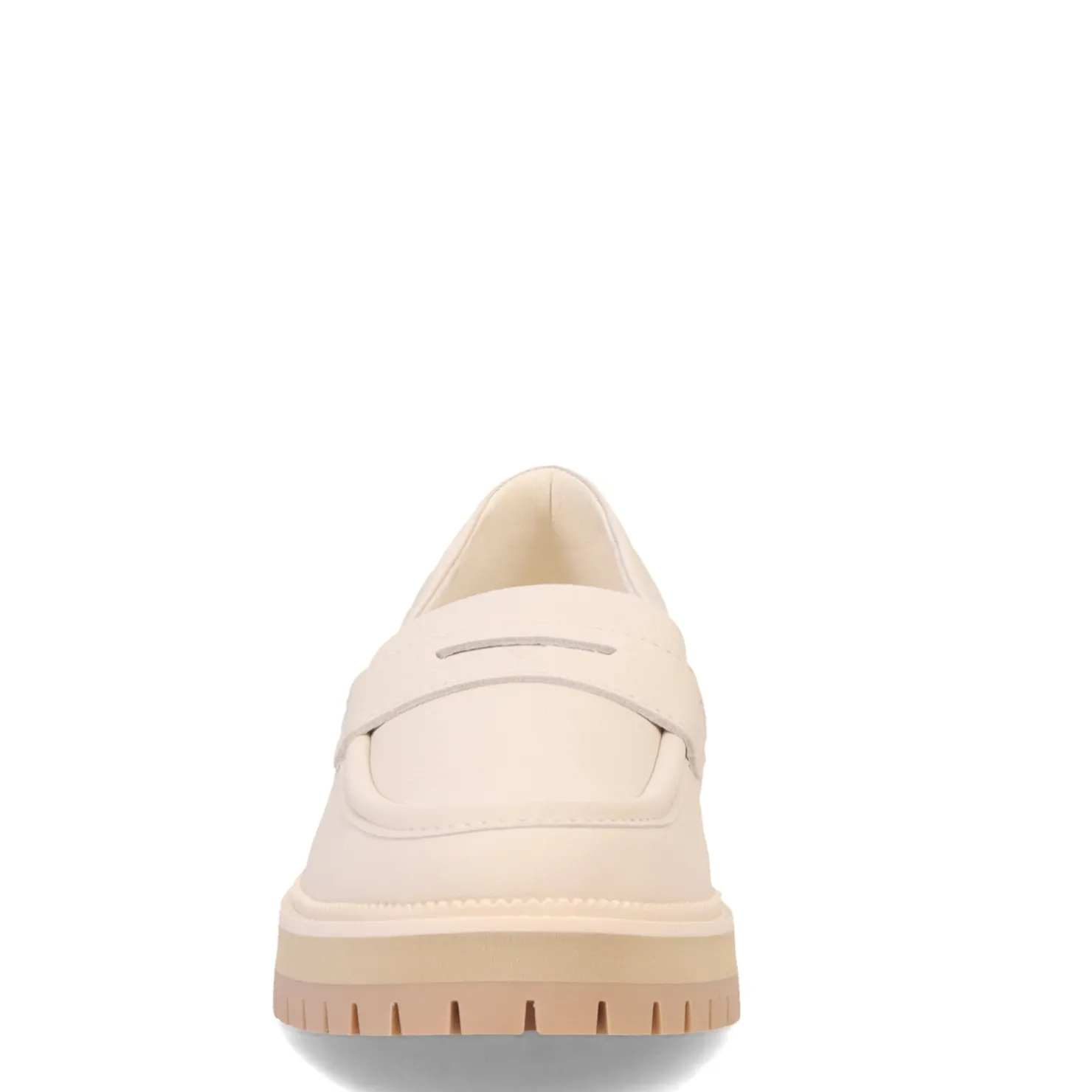 Women's , Cara Loafer|TOMS