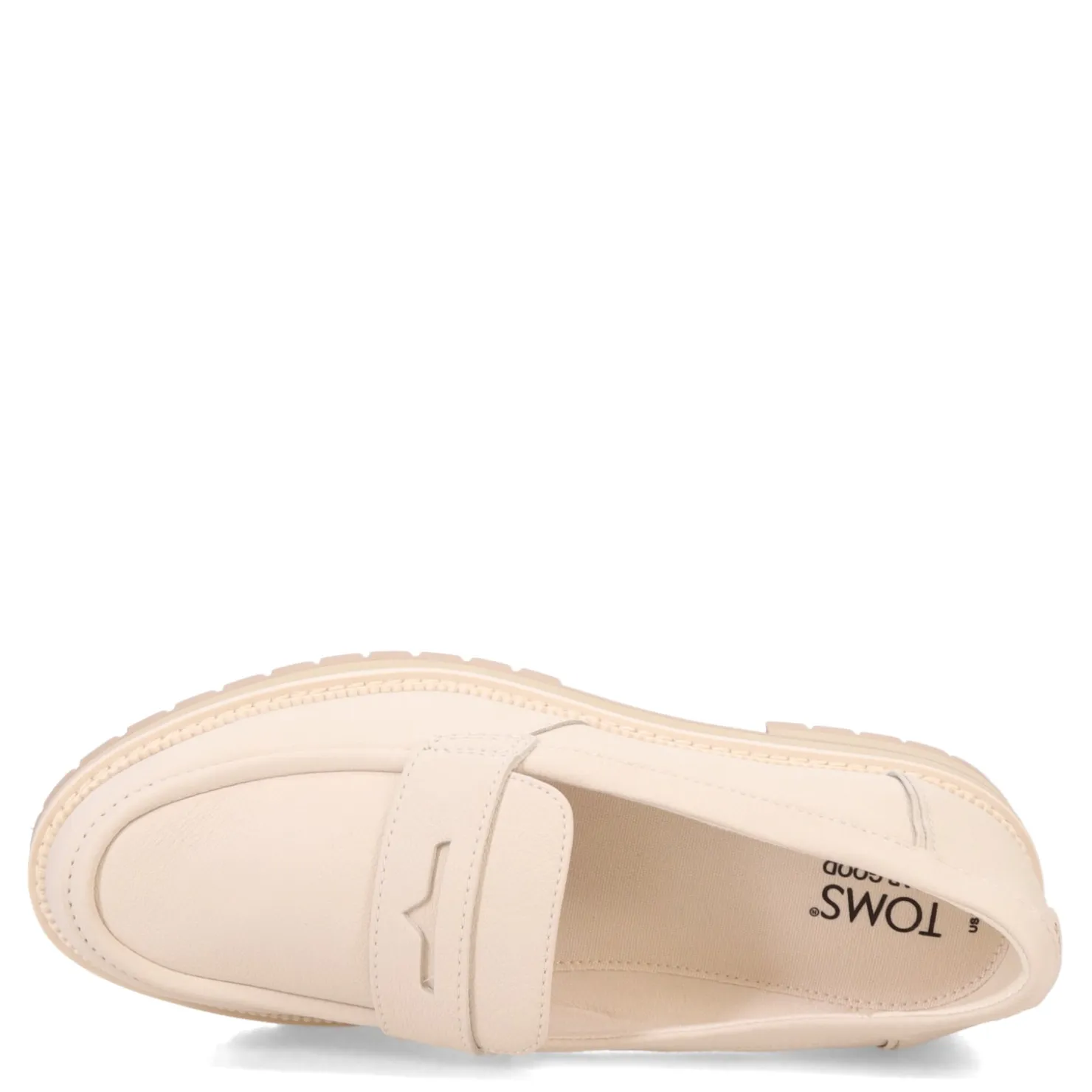 Women's , Cara Loafer|TOMS