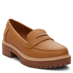 Women's , Cara Loafer|TOMS Best