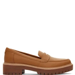 Women's , Cara Loafer|TOMS Best