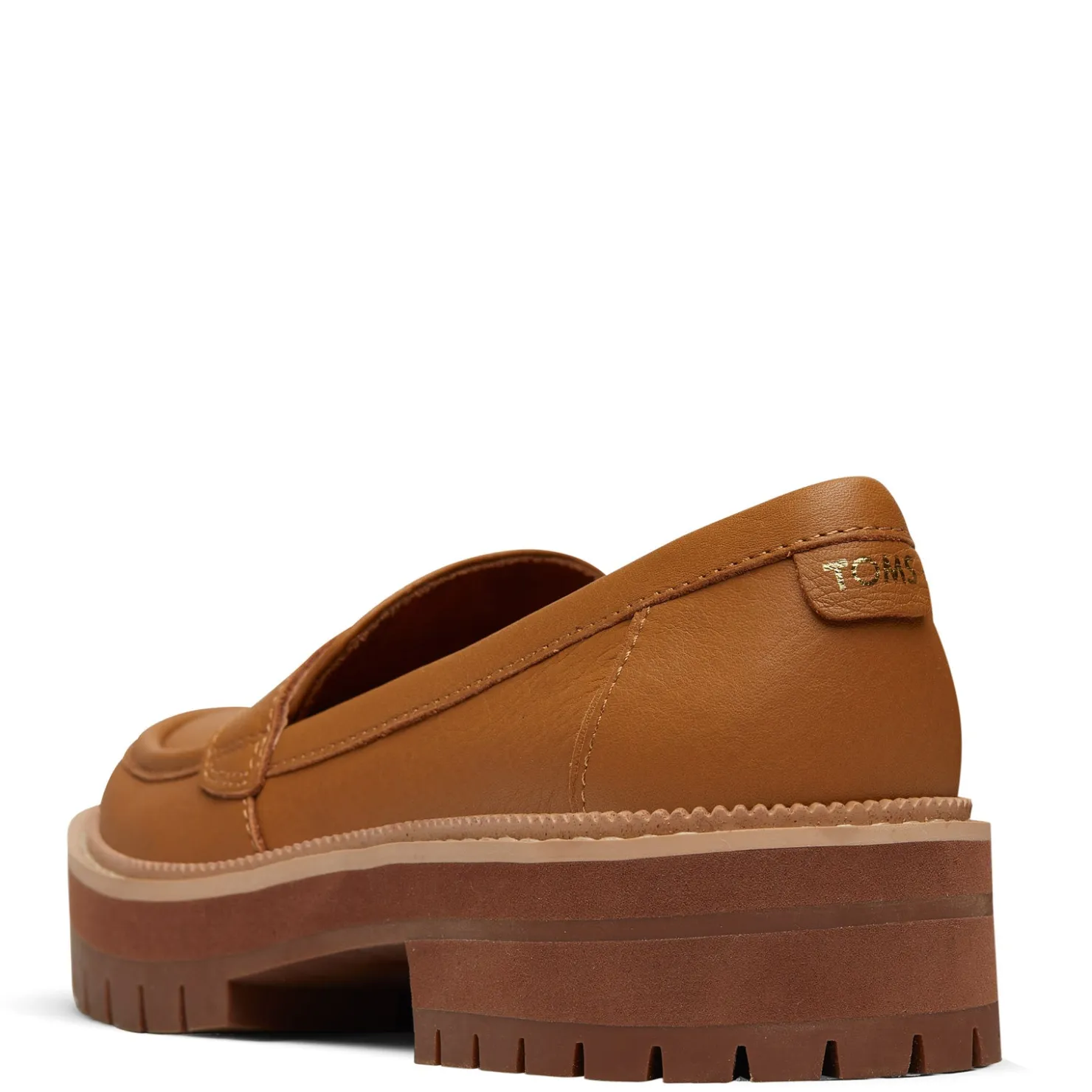 Women's , Cara Loafer|TOMS Best