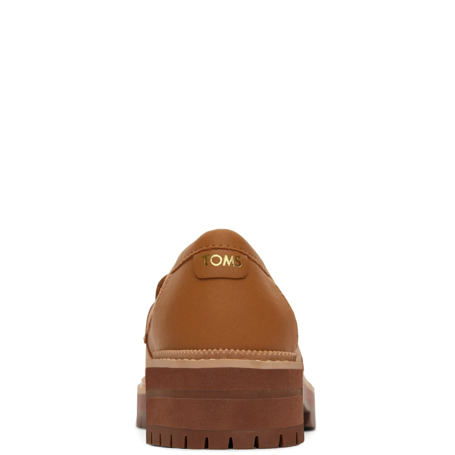 Women's , Cara Loafer|TOMS Best