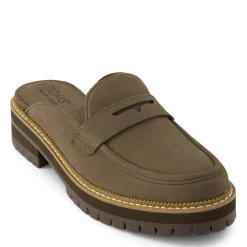 Women's , Cara Mule|TOMS Best