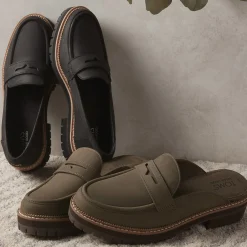 Women's , Cara Mule|TOMS Best