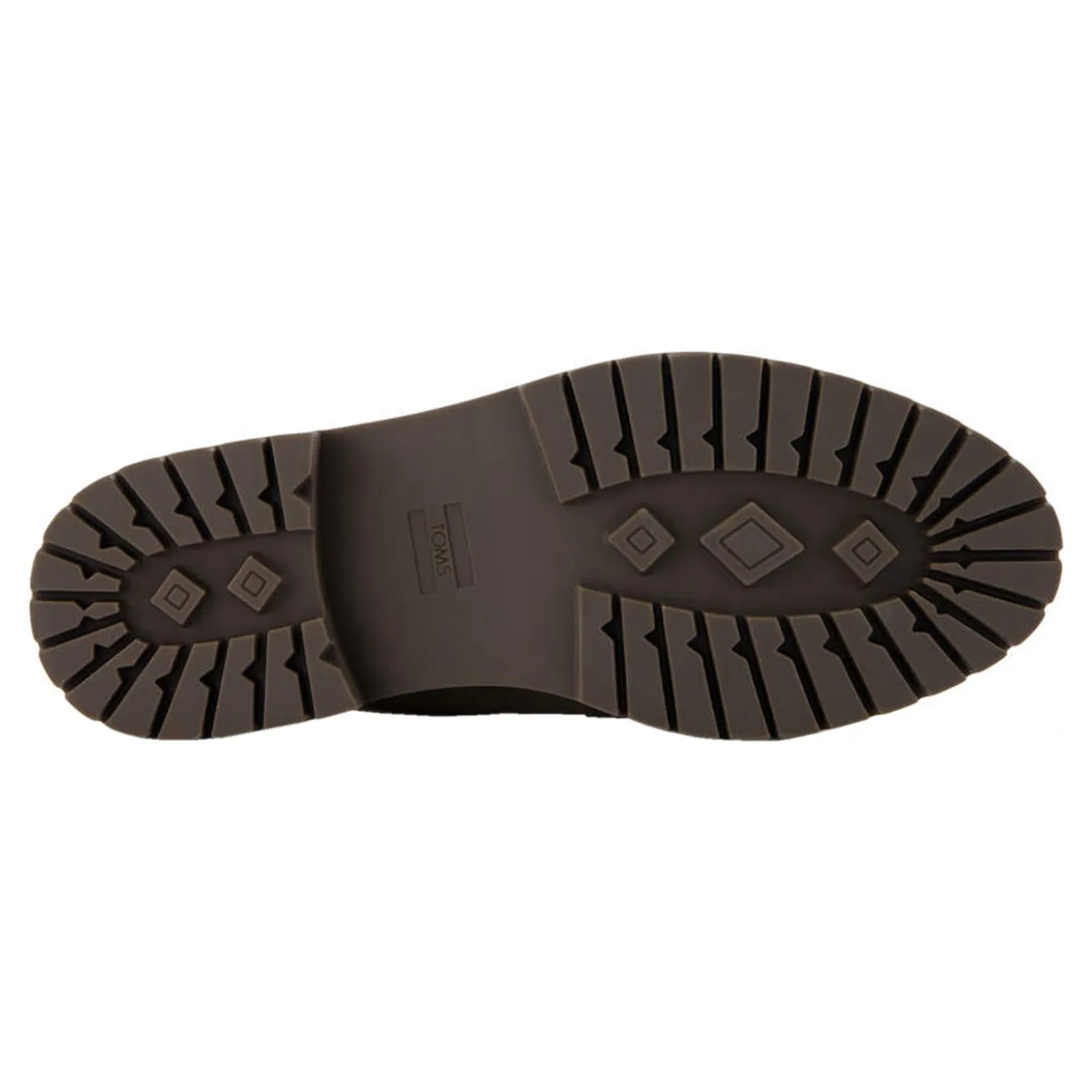 Women's , Cara Mule|TOMS Best