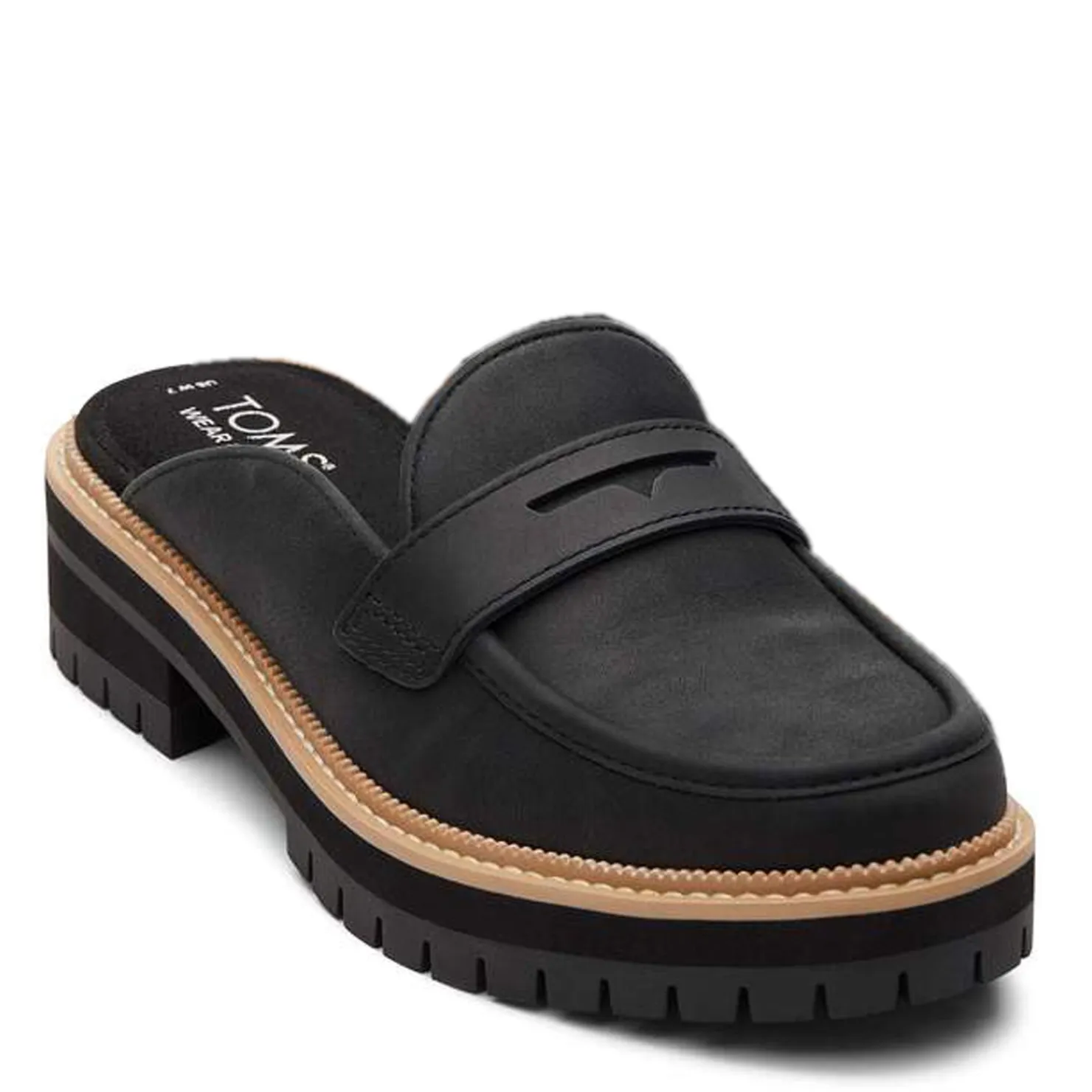 Women's , Cara Mule|TOMS New
