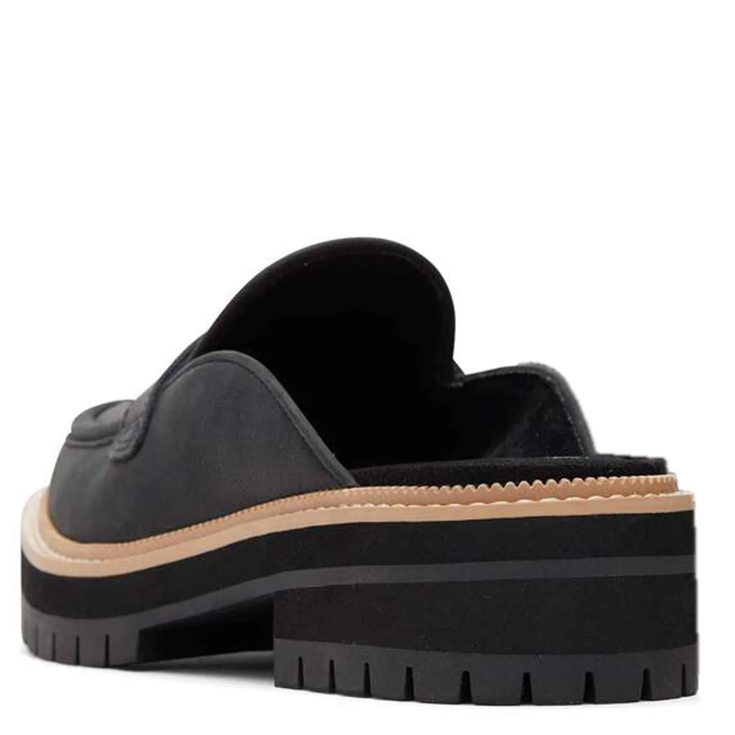 Women's , Cara Mule|TOMS New