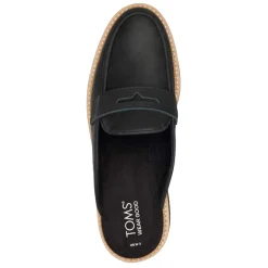 Women's , Cara Mule|TOMS New