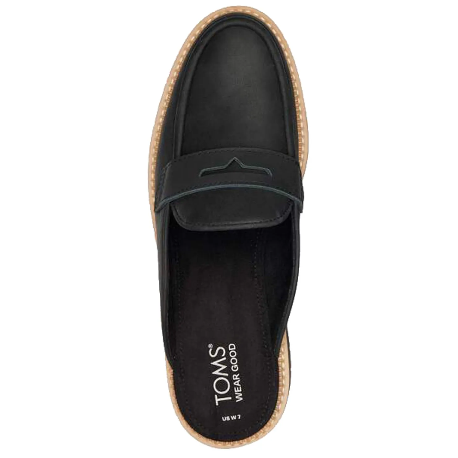 Women's , Cara Mule|TOMS New