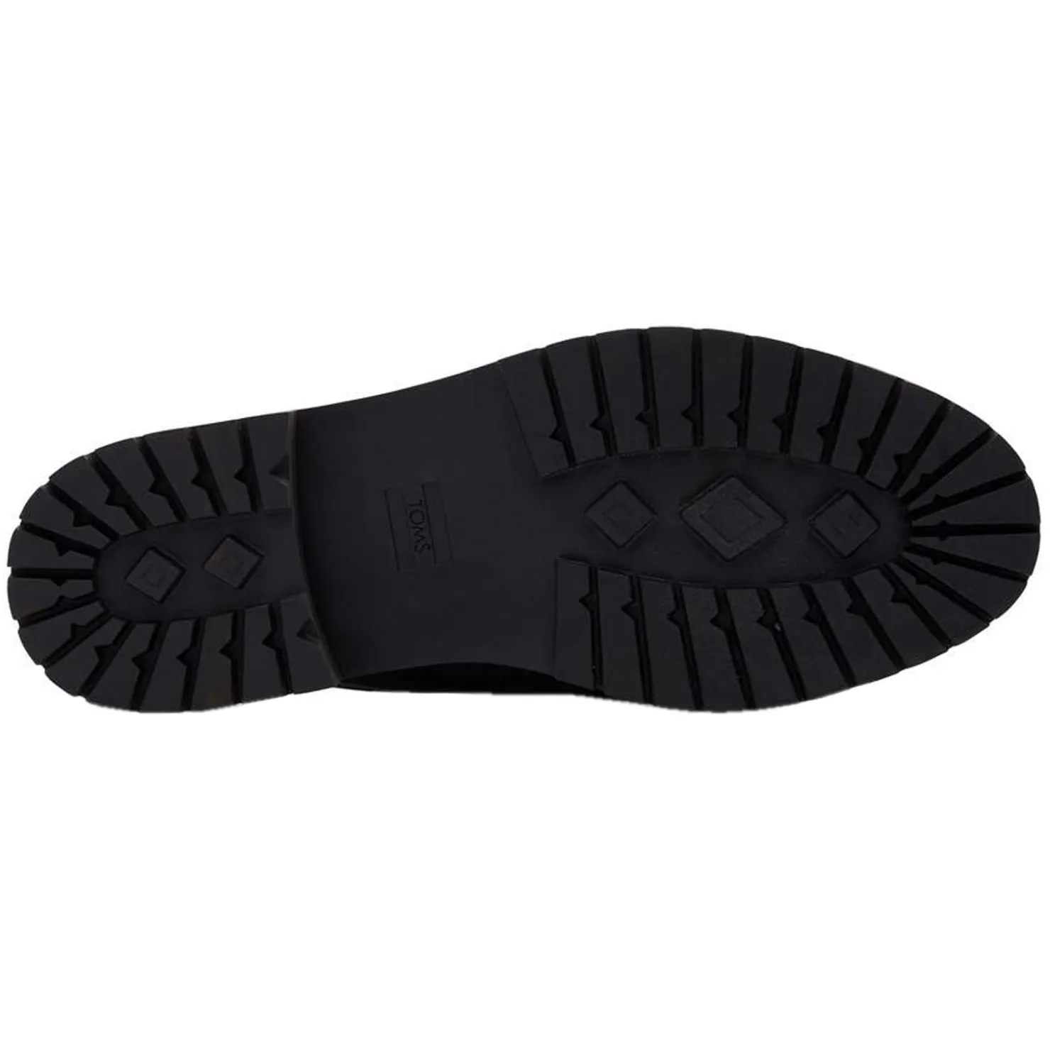 Women's , Cara Mule|TOMS New