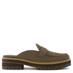 Women's , Cara Mule|TOMS New