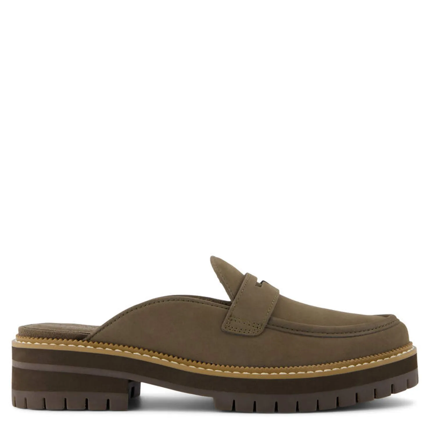 Women's , Cara Mule|TOMS New