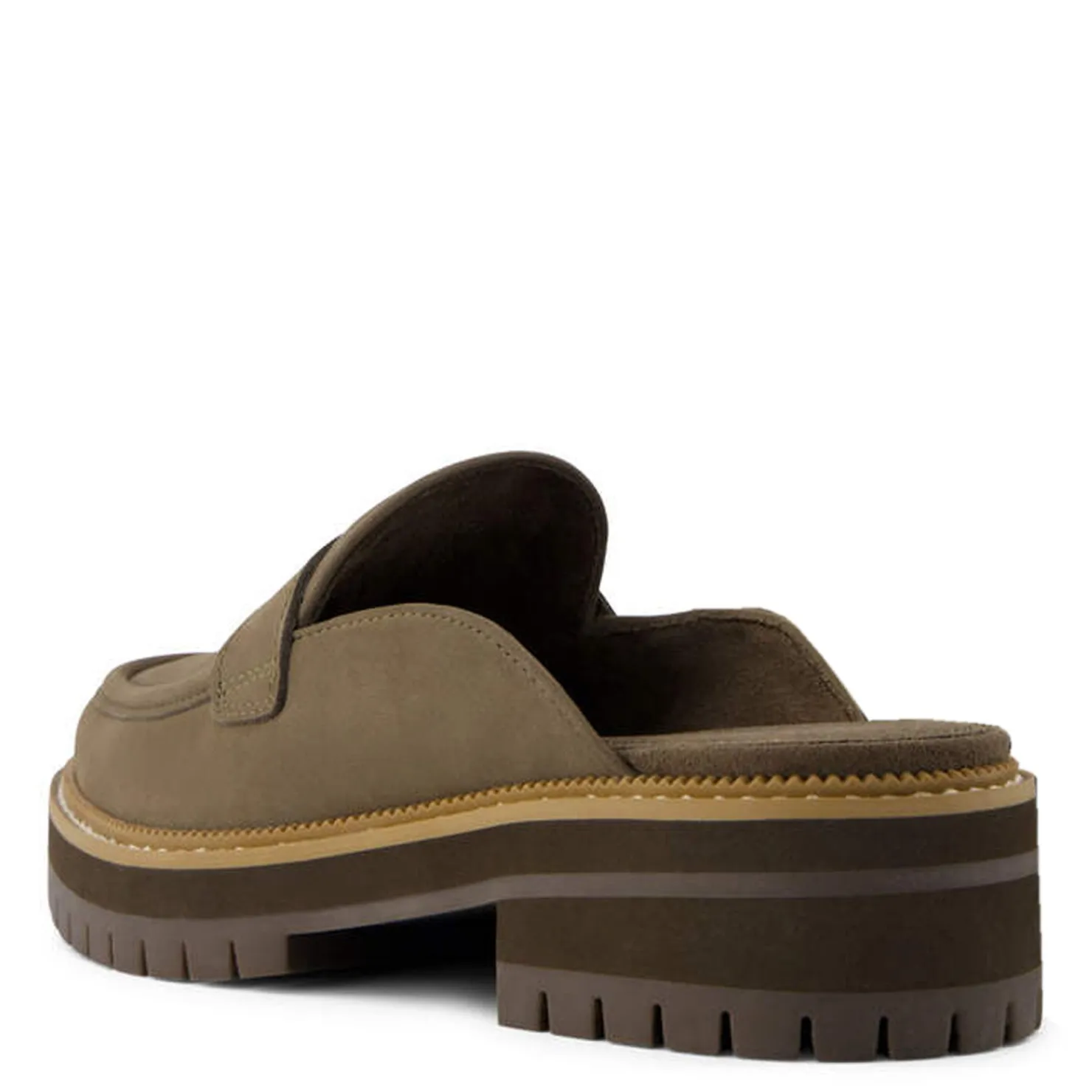 Women's , Cara Mule|TOMS New