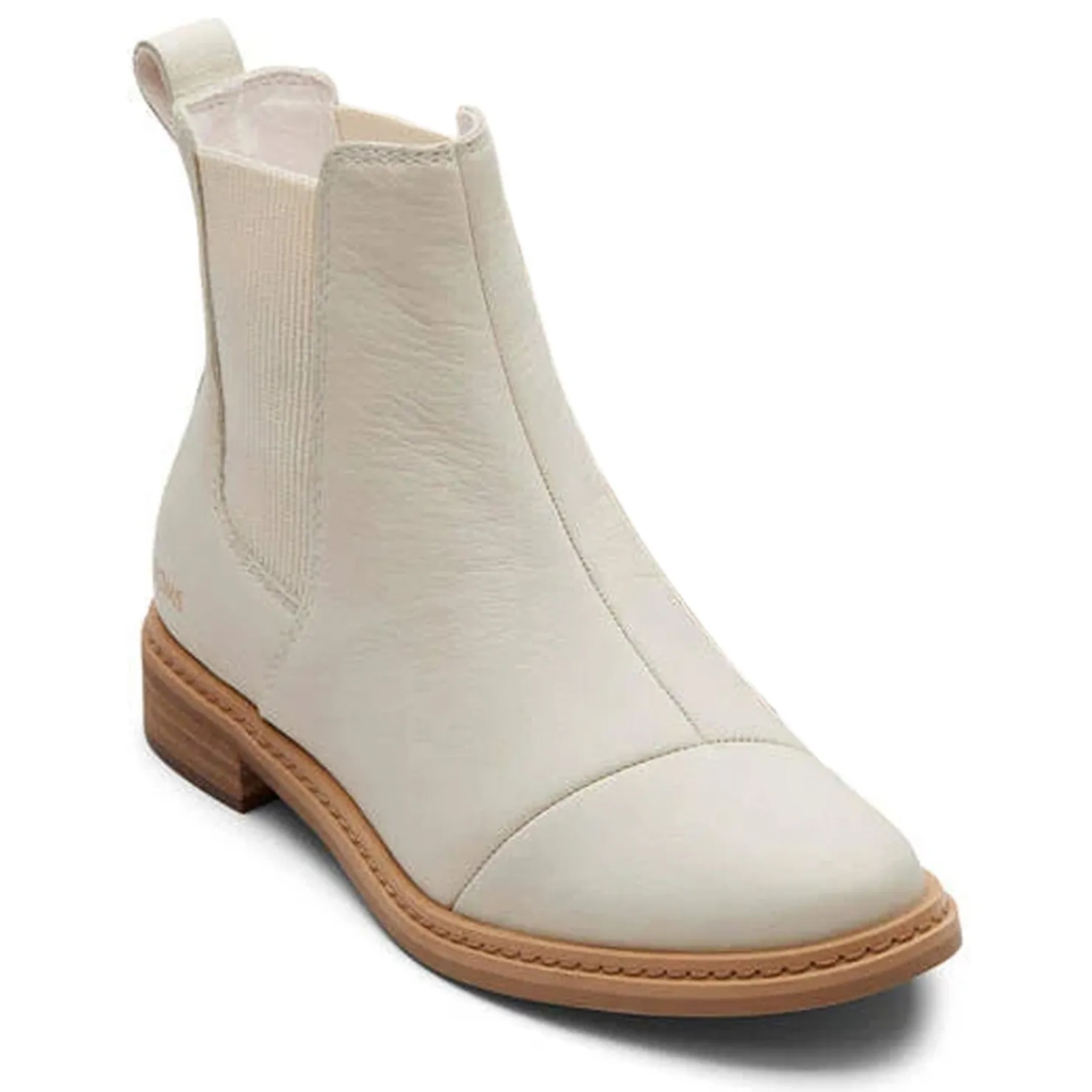 Women's , Charlie Boot|TOMS Sale