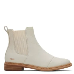 Women's , Charlie Boot|TOMS Sale