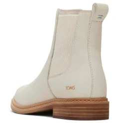 Women's , Charlie Boot|TOMS Sale