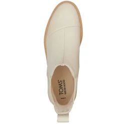 Women's , Charlie Boot|TOMS Sale