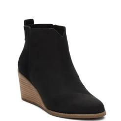 Women's , Clare Boot|TOMS Outlet