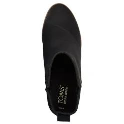 Women's , Clare Boot|TOMS Outlet