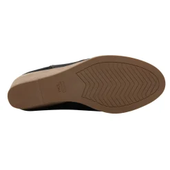 Women's , Clare Boot|TOMS Outlet