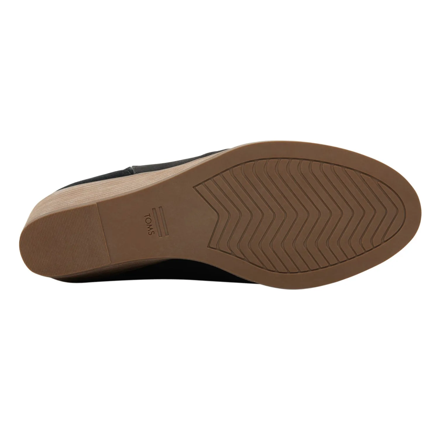 Women's , Clare Boot|TOMS Outlet
