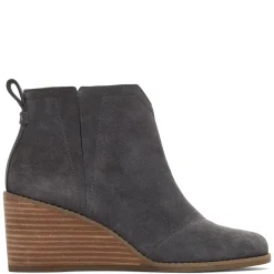 Women's , Clare Boot|TOMS Outlet
