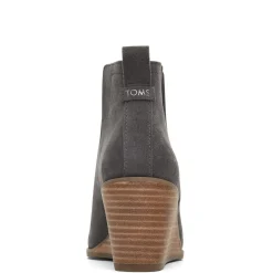 Women's , Clare Boot|TOMS Outlet