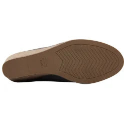 Women's , Clare Boot|TOMS Outlet