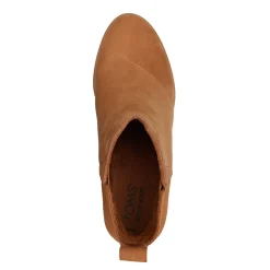 Women's , Clare Boot|TOMS Sale
