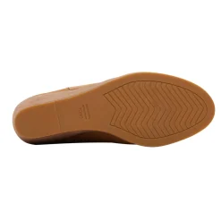 Women's , Clare Boot|TOMS Sale