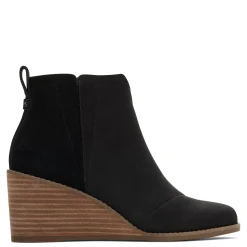 Women's , Clare Boot|TOMS Online