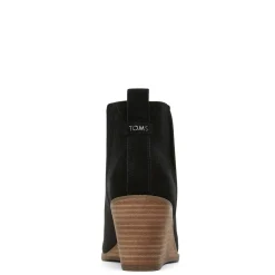 Women's , Clare Boot|TOMS Online