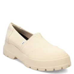 Women's , Combat Low Slip-On|TOMS New