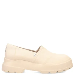 Women's , Combat Low Slip-On|TOMS New