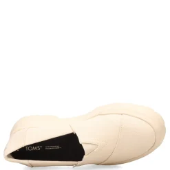Women's , Combat Low Slip-On|TOMS New
