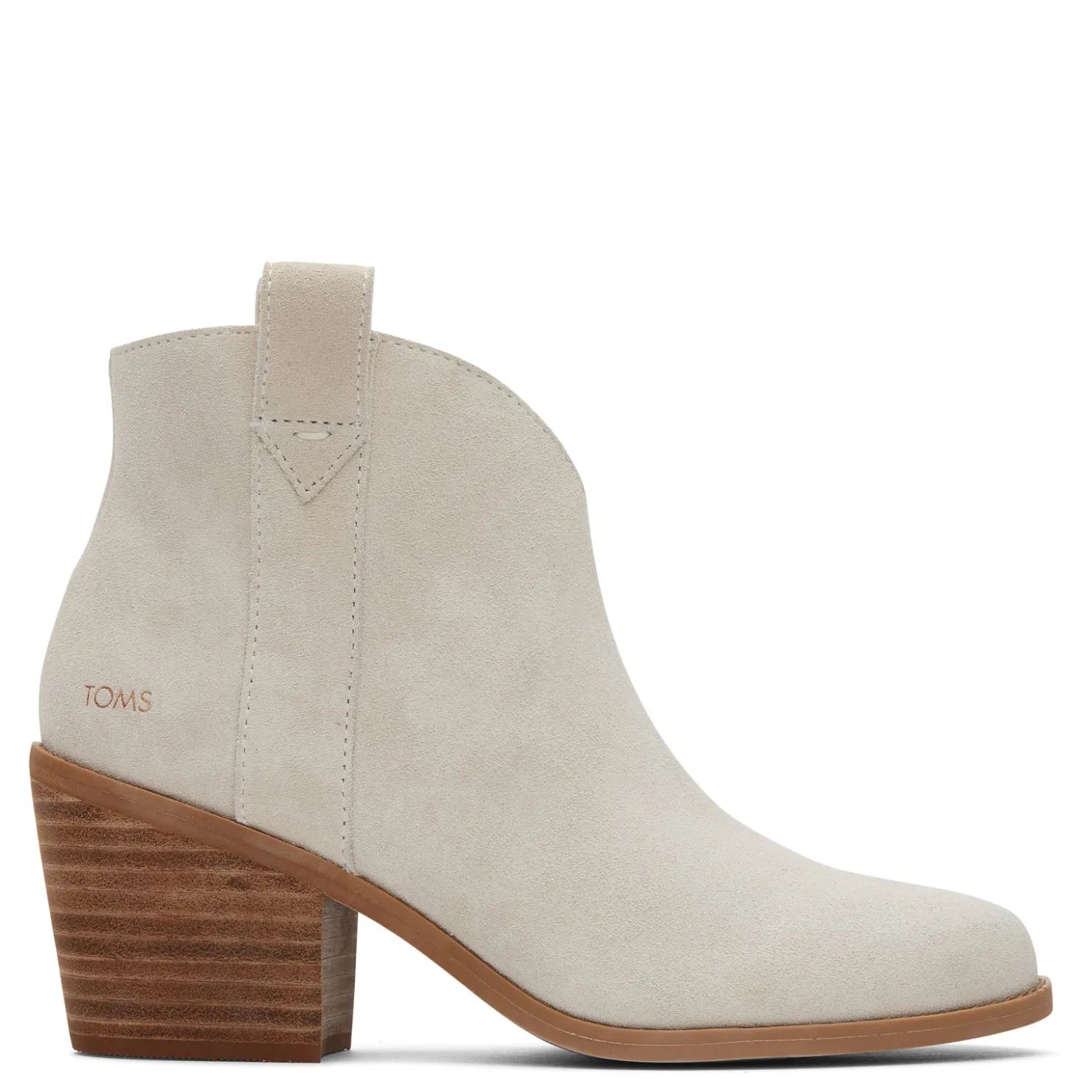 Women's , Constance Boot|TOMS Sale