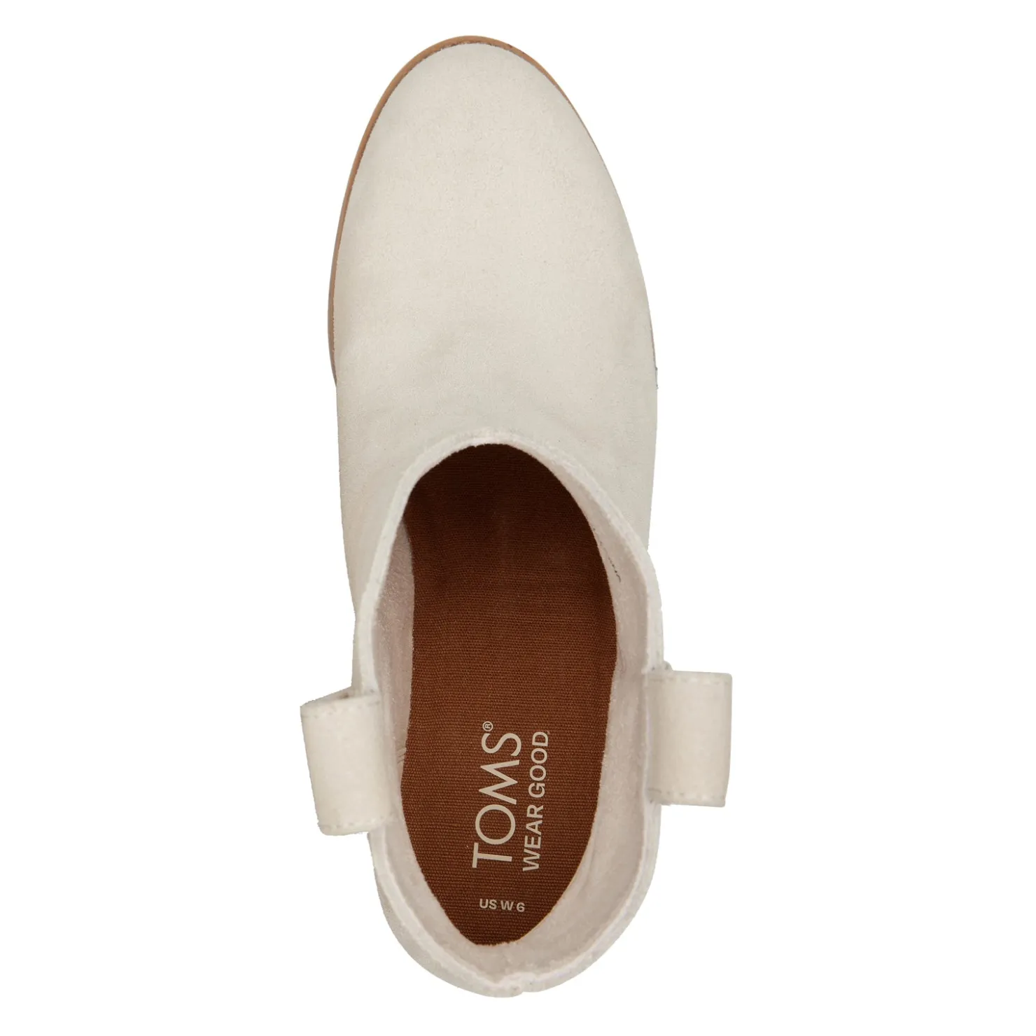 Women's , Constance Boot|TOMS Sale