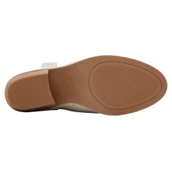 Women's , Constance Boot|TOMS Sale