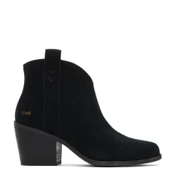 Women's , Constance Boot|TOMS