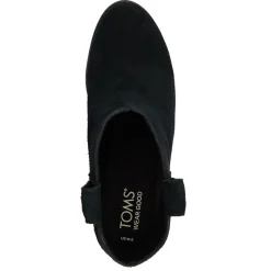 Women's , Constance Boot|TOMS