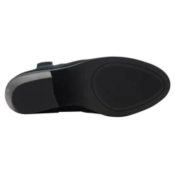 Women's , Constance Boot|TOMS
