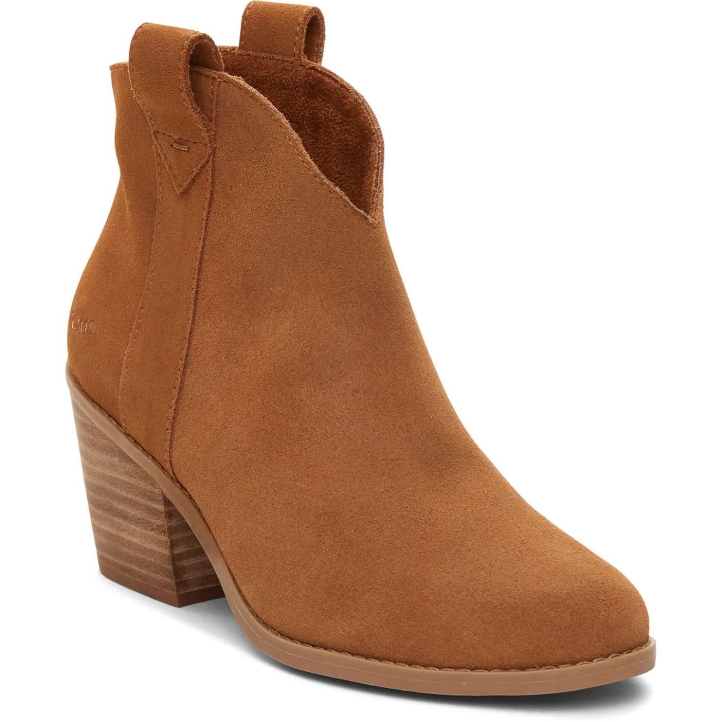 Women's , Consce Boot|TOMS