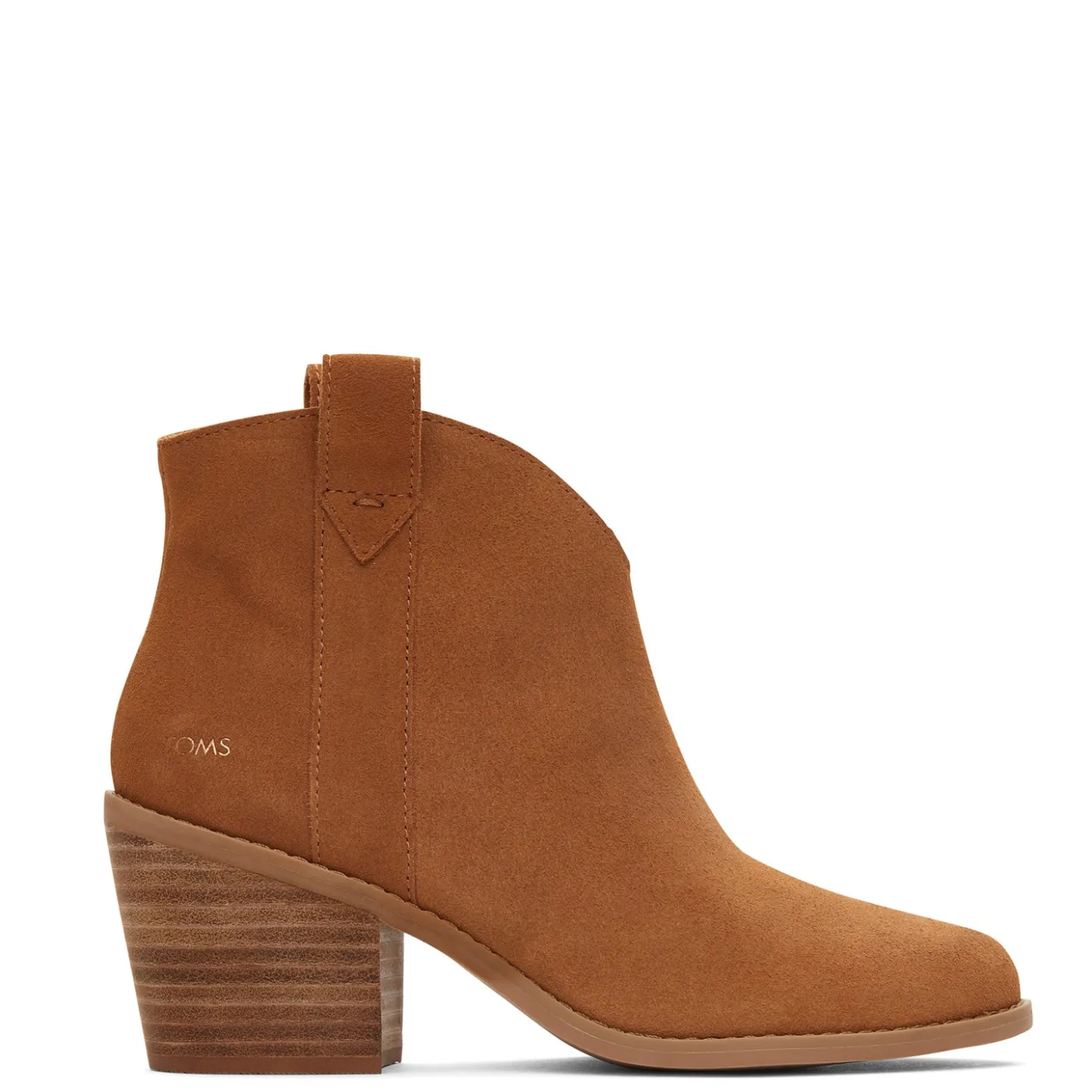 Women's , Consce Boot|TOMS