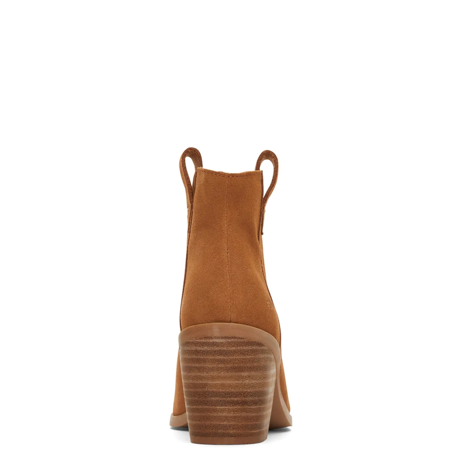 Women's , Consce Boot|TOMS