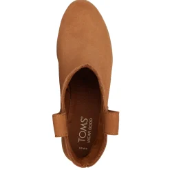 Women's , Consce Boot|TOMS
