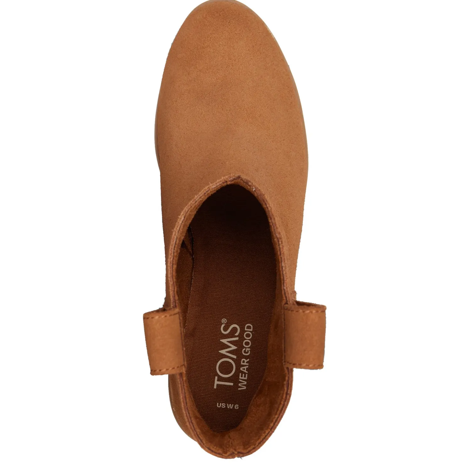 Women's , Consce Boot|TOMS