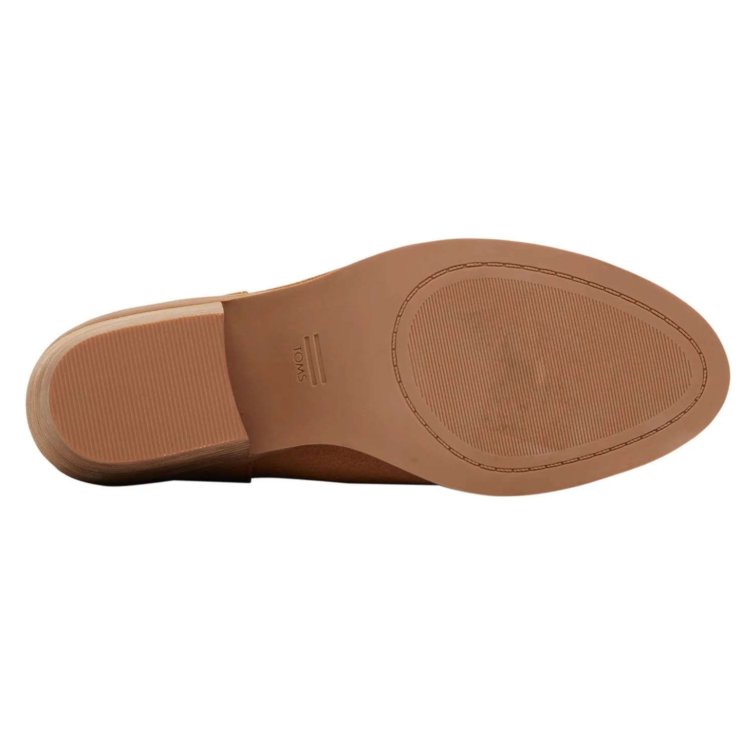 Women's , Consce Boot|TOMS