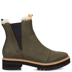 Women's , Dakota Boot|TOMS Discount