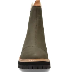 Women's , Dakota Boot|TOMS Discount